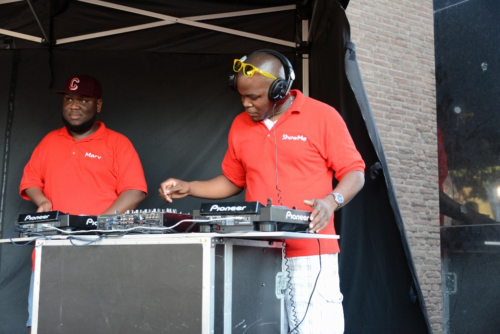 ../Images/Zomercarnaval Noordwijkerhout 2016 332.jpg